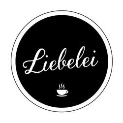 Kemal Özdemir Liebelei Bar