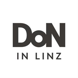 DoN Catering Linz