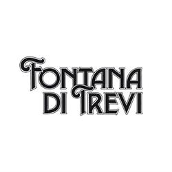 Pizzeria-Restaurant Fontana di Trevi Afana e.U. Pizzeria Fontana di Trevi