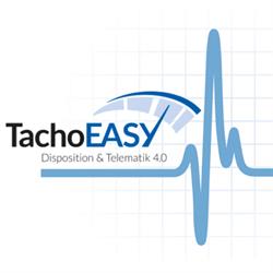 TachoEasy GmbH