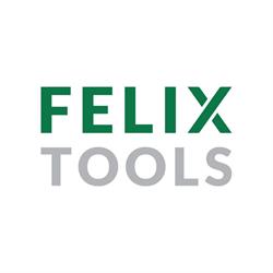 Raimund Peter Ziegler felixtools