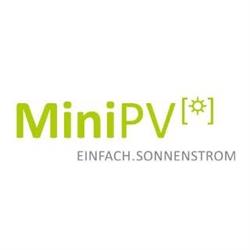 netservice gmbh