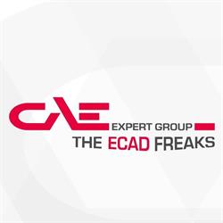 CAE Expert Group GmbH