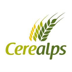 Cerealps GmbH