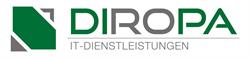 DIROPA IT GmbH