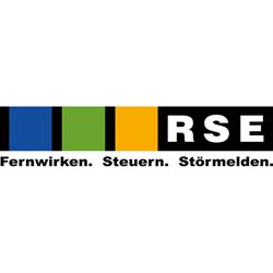 RSE Informationstechnologie GmbH