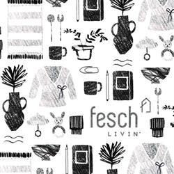 Barbara Moser-Hehle fesch LIVIN