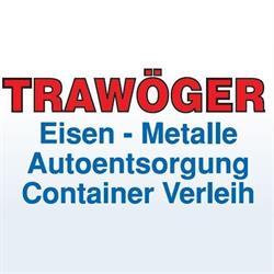 Trawöger Eisen-Metalle GmbH