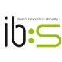 ib:s - Ing. Georg Schwienbacher