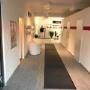 Relooking Betriebs GmbH in 1220 Wien