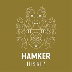 Biomassehof Hamker KG
