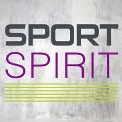 Majda Kuburas Sport Spirit