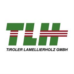 Tiroler Lamellierholz GmbH