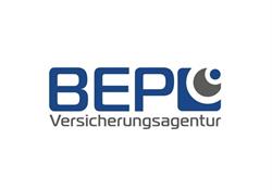 Bernhard Prokes BEP Versicherungsagentur