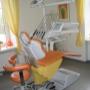 DDr. Michaela Ziegler in 3071 Böheimkirchen - Innenansicht