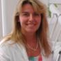 DDr. Michaela Ziegler in 3071 Böheimkirchen