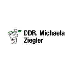 DDr. Michaela Ziegler