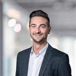 Johannes Aufinger