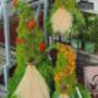 Blumenoase Sandra Wilfinger in Gratkorn Blumenoase Sandra Wilfinger in Gratkorn