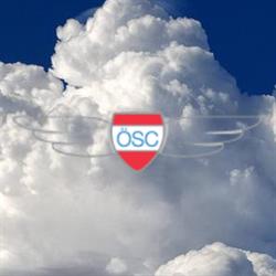 Österreichischer Sportfliegerclub Salzburg