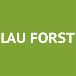 Lau Forstservice GmbH
