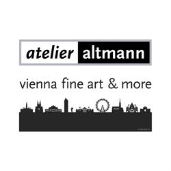 Andreas Altmann Atelier Altmann