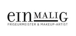 Friseur einMALIg