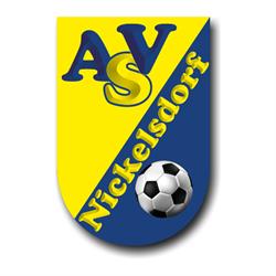Arbeitersportverein (ASV) Nickelsdorf