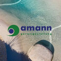 Amann Gartengestaltung e.U.