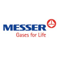 Messer Austria GmbH