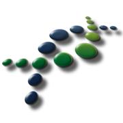 PropertyCleaning Renate Binder e.U.