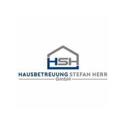 Hausbetreuung Stefan Herr GmbH