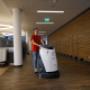 STRABAG Property and Facility Services GmbH STRABAG Property and Facility Services GmbH