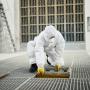 STRABAG Property and Facility Services GmbH STRABAG Property and Facility Services GmbH