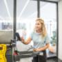STRABAG Property and Facility Services GmbH STRABAG Property and Facility Services GmbH