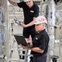 STRABAG Property and Facility Services GmbH STRABAG Property and Facility Services GmbH