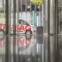 STRABAG Property and Facility Services GmbH STRABAG Property and Facility Services GmbH