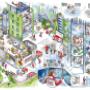 STRABAG Property and Facility Services GmbH STRABAG Property and Facility Services GmbH