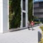 STRABAG Property and Facility Services GmbH STRABAG Property and Facility Services GmbH