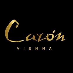 Daniel Andreas Cazon Garzotto Cazon Goldschmiedekunst