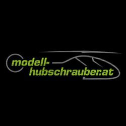 Wilfried Zeleny-Slavmar www.modell-hubschrauber.at