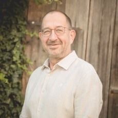 Robert Karner