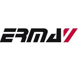 Martin ERNST ERMA