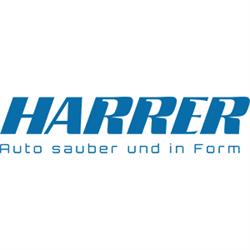 Andreas Harrer GmbH