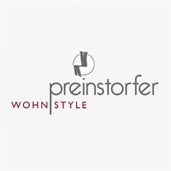 Preinstorfer Wohnstyle