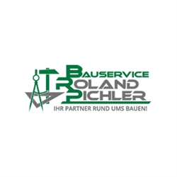 Bauservice Roland Pichler