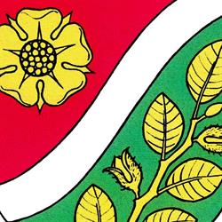 Gemeinde Wienerwald