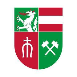 Marktgemeinde Reichenau an der Rax