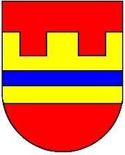 Gemeinde Luftenberg an der Donau