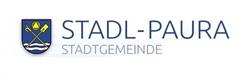 Stadtgemeinde Stadl-Paura